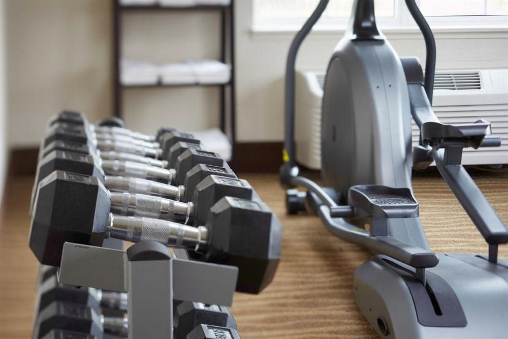 Quality Inn & Suites Estevan Eksteriør bilde