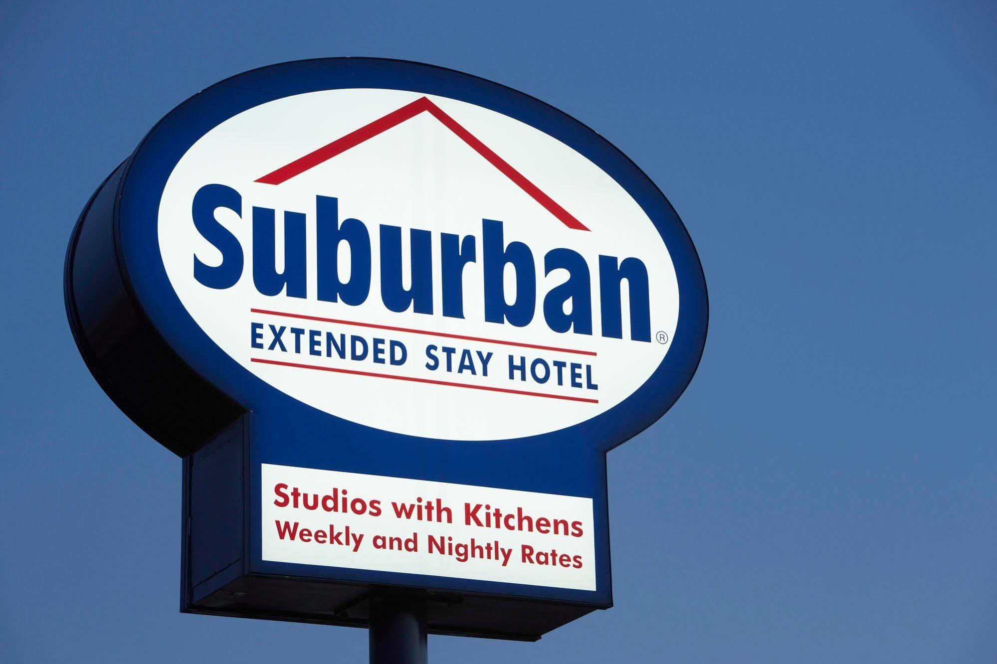 Quality Inn & Suites Estevan Eksteriør bilde